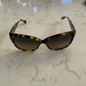 Maui Jim sunglasses